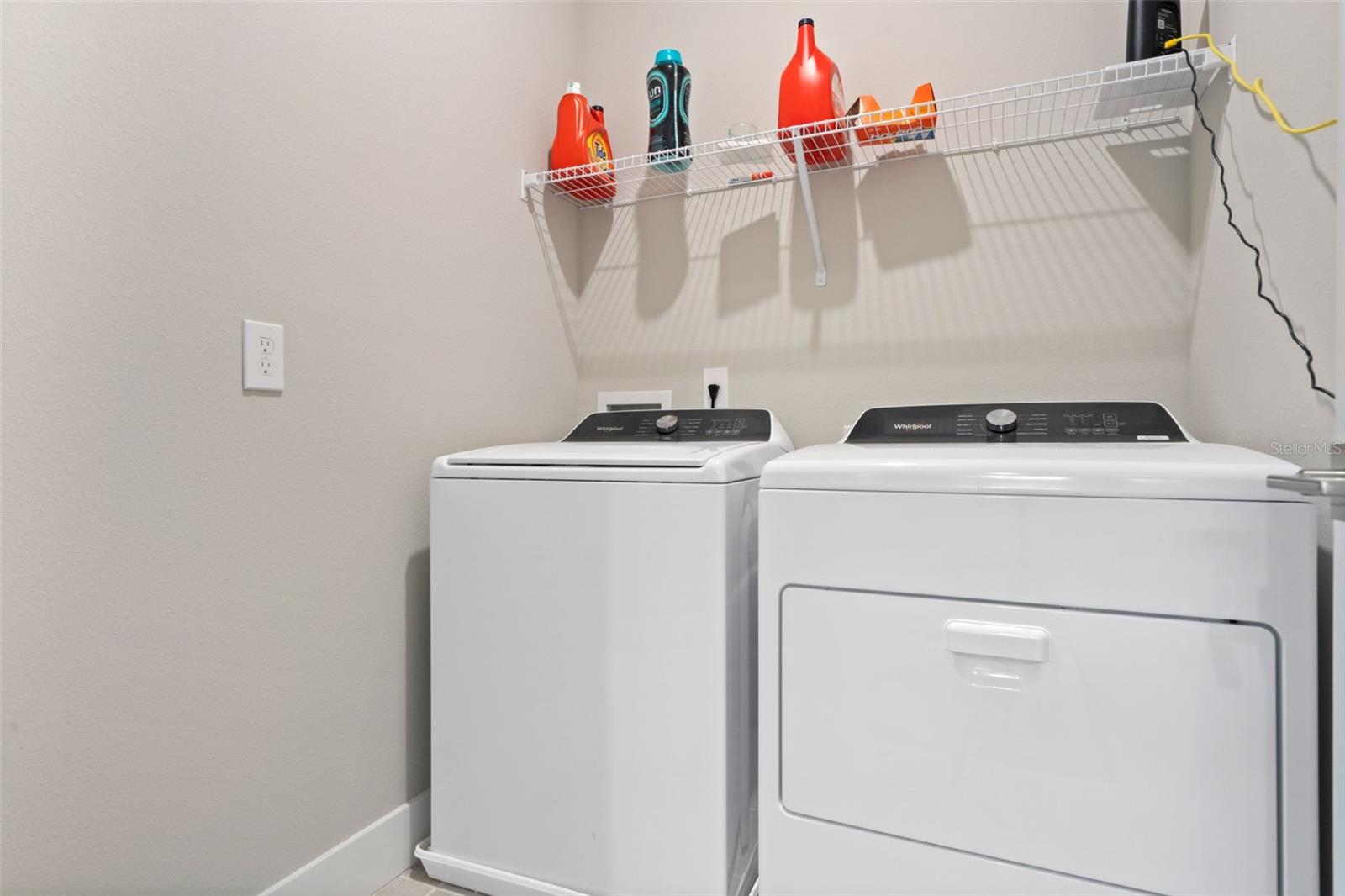 HIGHLAND RDG - Residential Lease