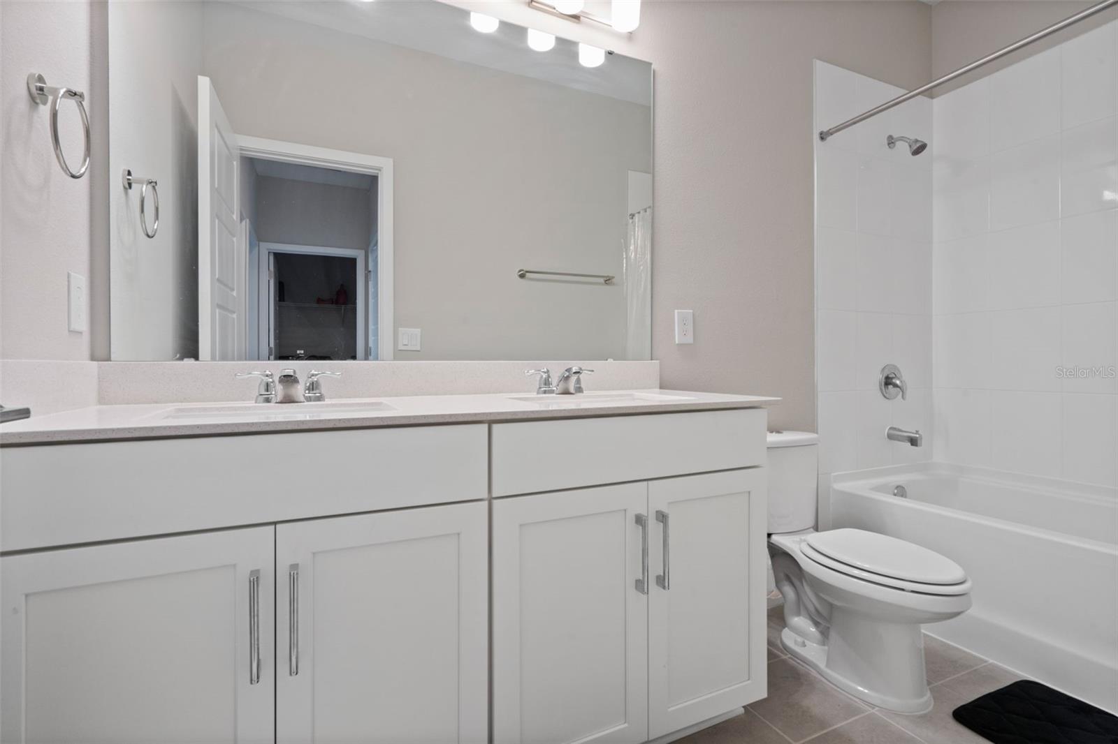 HIGHLAND RDG - Residential Lease