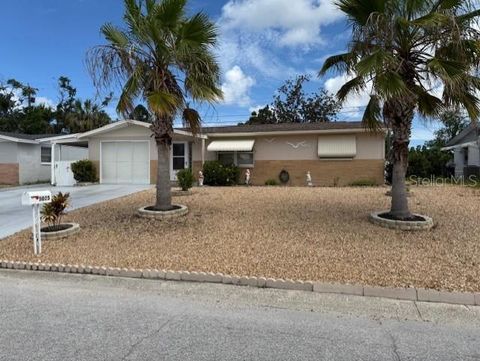 Featured picture for the property TB8405696