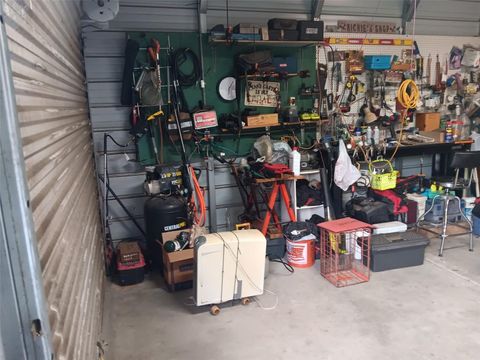 listing image 47