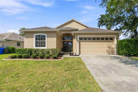 Property photo of 1812 Ironwood Way, Kissimmee, FL 34746