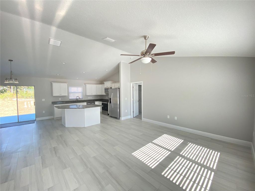 Photo of 2649 SW 152nd Lane, Ocala, FL 34473 (MLS # OM717148)