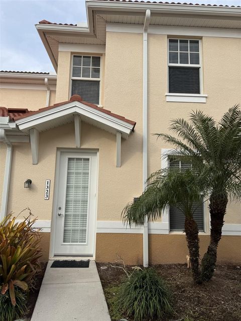 Featured picture for the property N6136643