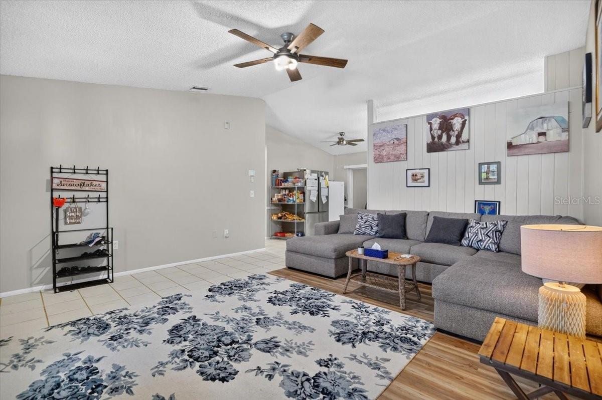 2712 36TH AVENUE TER E, BRADENTON, FL, 34208 3 2712 36TH AVENUE TER E
