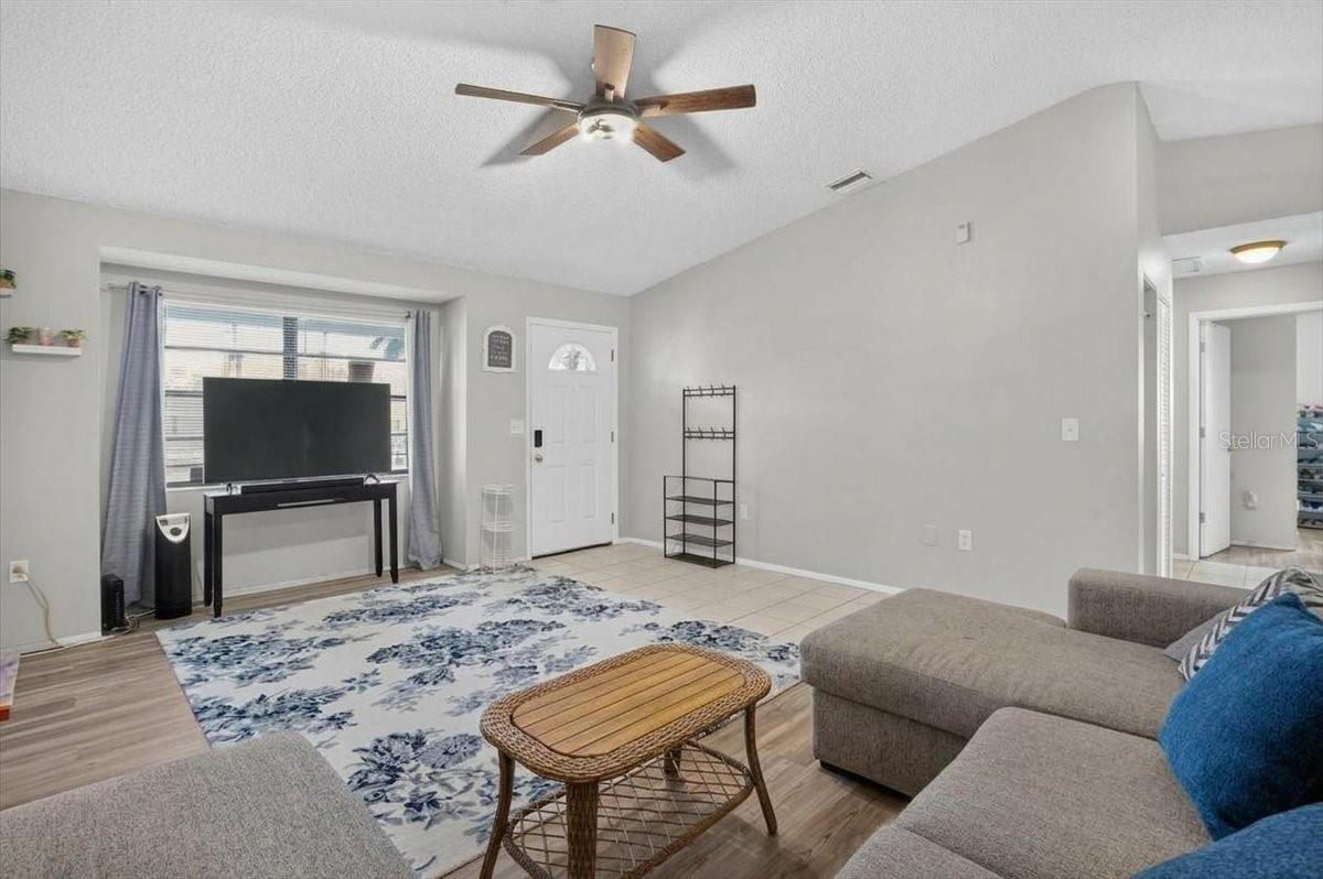2712 36TH AVENUE TER E, BRADENTON, FL, 34208 2 2712 36TH AVENUE TER E
