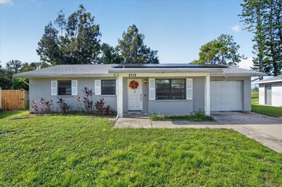 2712 36TH AVENUE TER E BRADENTON FL 34208
