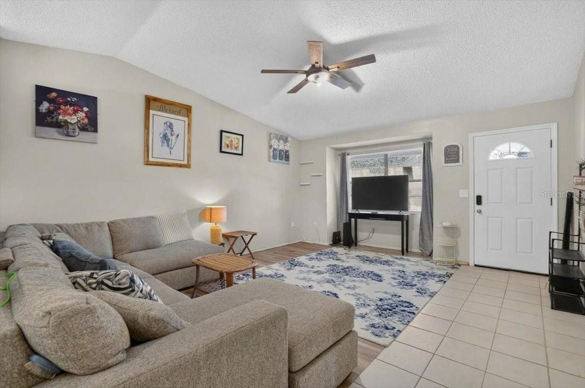 2712 36TH AVENUE TER E, BRADENTON, FL, 34208 1 2712 36TH AVENUE TER E