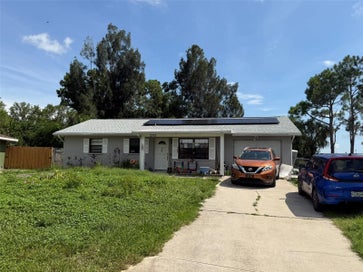 2712 36TH AVENUE TER E BRADENTON FL 34208