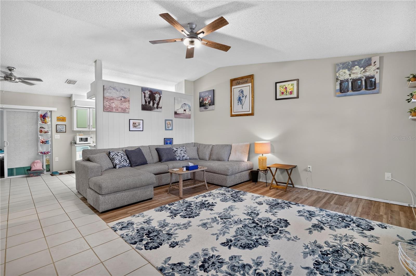 2712 36TH AVENUE TER E, BRADENTON, FL, 34208 4 2712 36TH AVENUE TER E