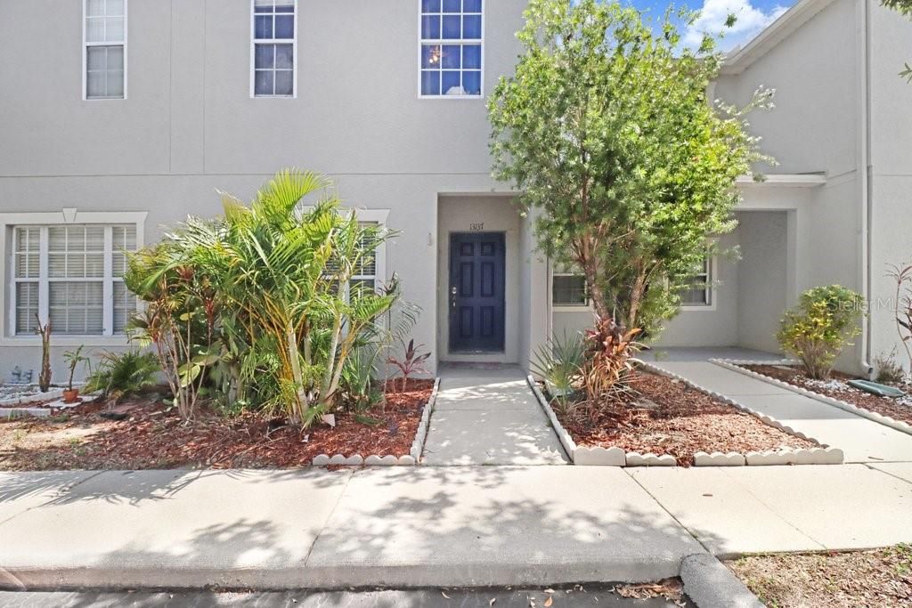 Photo of 13137 Kings Crossing Drive, Gibsonton, FL 33534 (MLS # TB8519627)