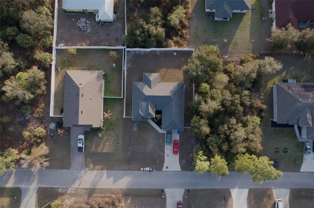 Photo of 5223 Kingsman Avenue, North Port, FL 34288 (MLS # C7523413)