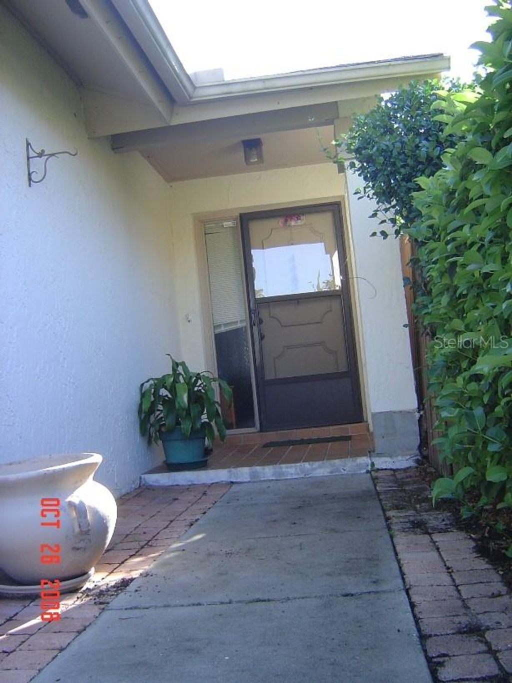 Photo of Orlando, FL 32822 (MLS # V4948632)