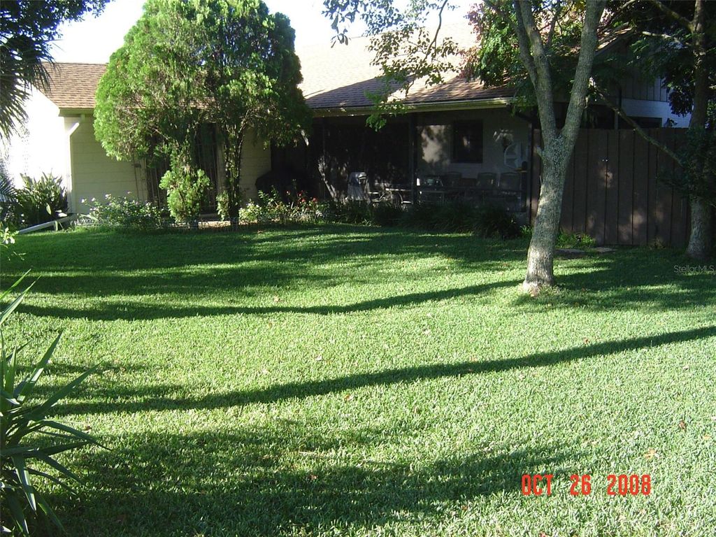 Photo of Orlando, FL 32822 (MLS # V4948632)