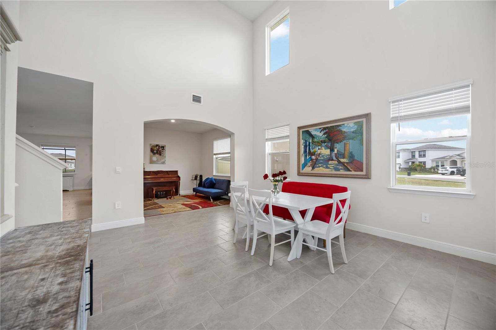 17564 CANTARINA COVE