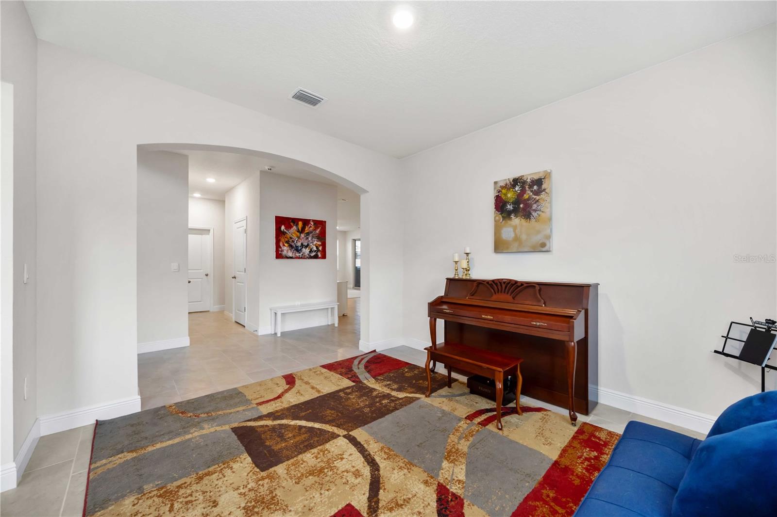 17564 CANTARINA COVE