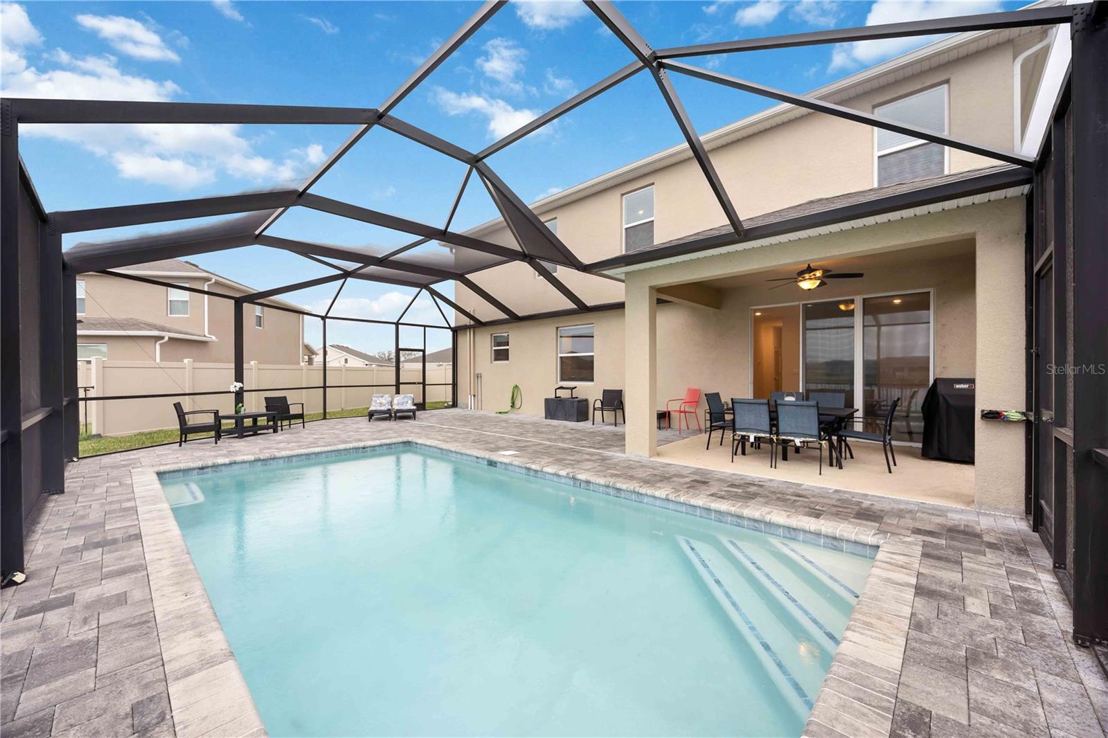 17564 CANTARINA COVE