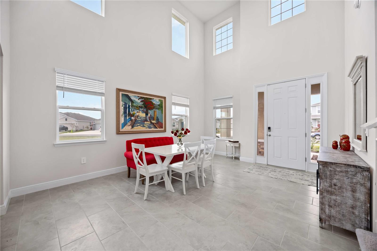 17564 CANTARINA COVE