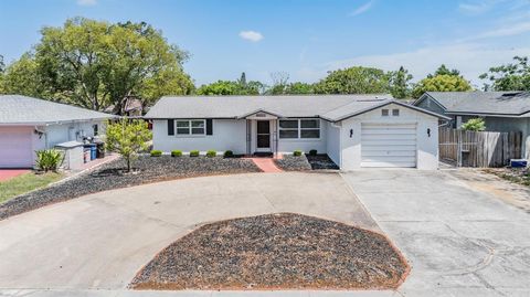 Featured picture for the property W7874907
