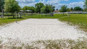 POINCIANA VILLAGE 2 NBHD 1 - Land