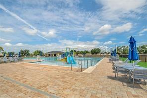 POINCIANA VILLAGE 2 NBHD 1 - Land