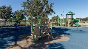 POINCIANA VILLAGE 2 NBHD 1 - Land