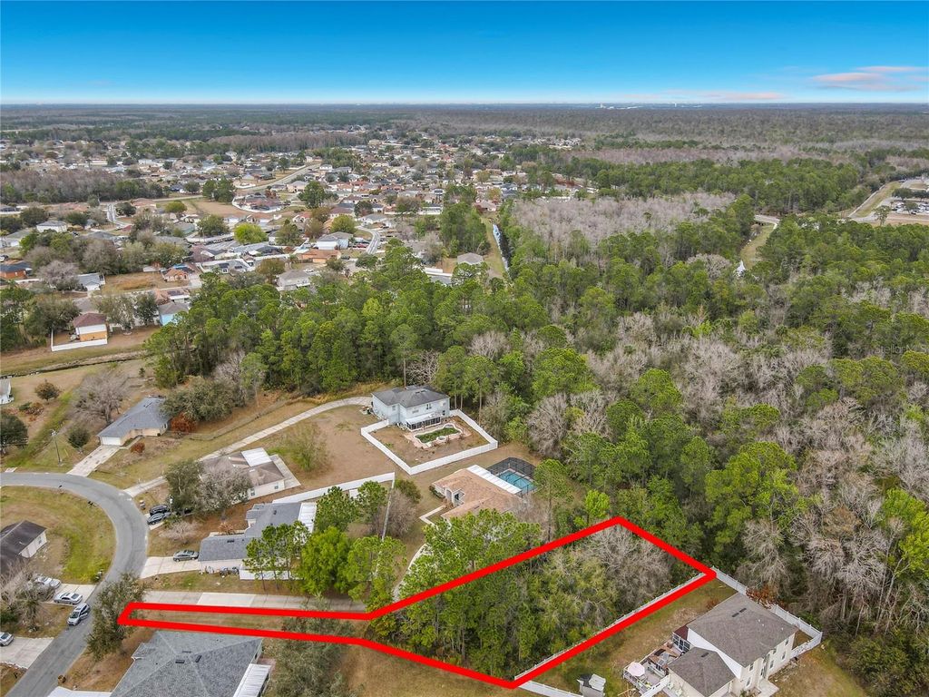 Photo of 937 Van Loon Court, Kissimmee, FL 34758 (MLS # O6386178)