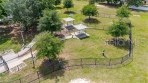 POINCIANA VILLAGE 2 NBHD 1 - Land