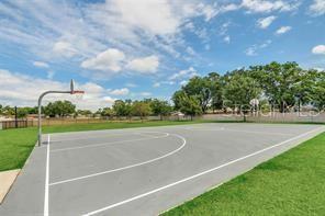 POINCIANA VILLAGE 2 NBHD 1 - Land