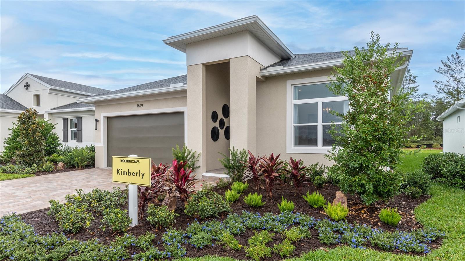 1629 LAKE RESERVE DRIVE