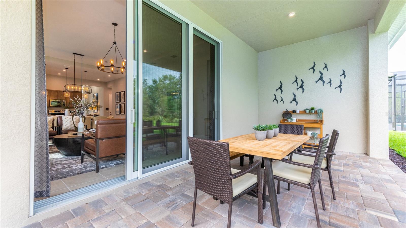 1629 LAKE RESERVE DRIVE