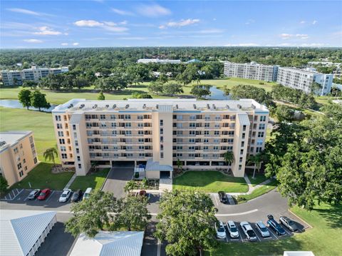 4410 FAIRWAYS BOULEVARD 104 BRADENTON FL 34209