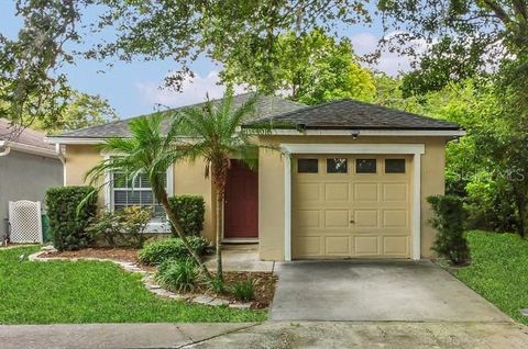 Featured picture for the property O6317736