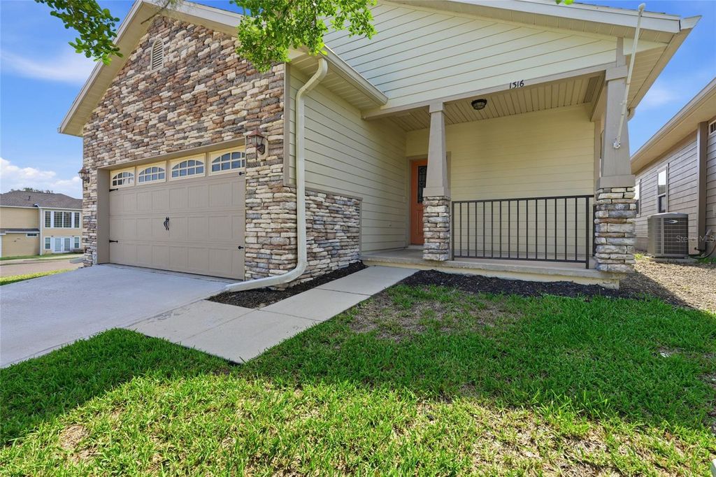 Photo of 1316 NW 120th Way, Gainesville, FL 32606 (MLS # GC541401)
