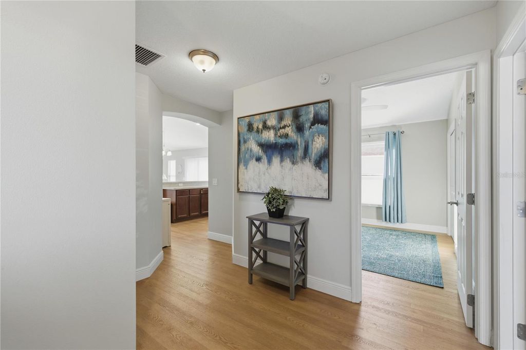 Photo of 651 D Angelo Lane, The Villages, FL 32162 (MLS # G5104824)