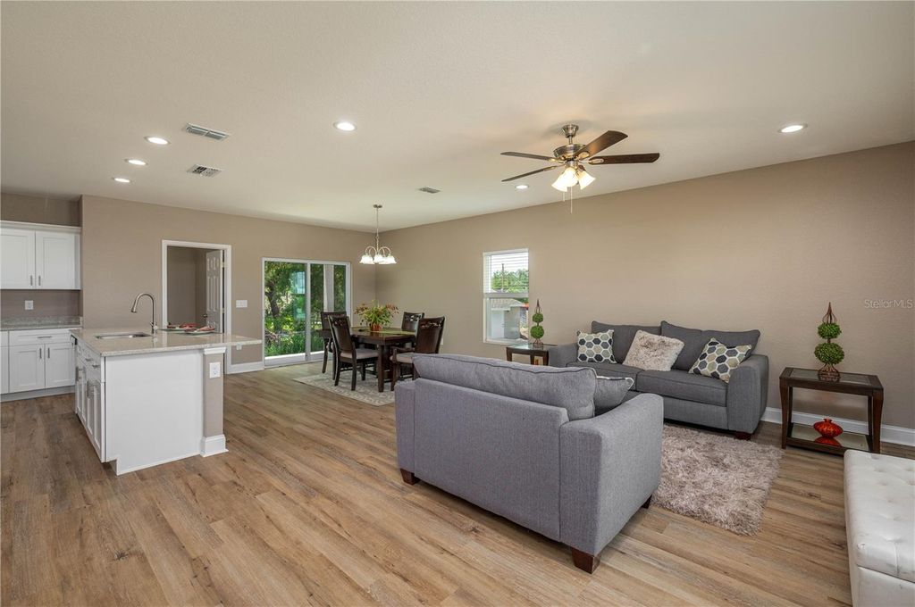 Photo of 4189 Radford Road, Bartow, FL 33830 (MLS # L4951908)