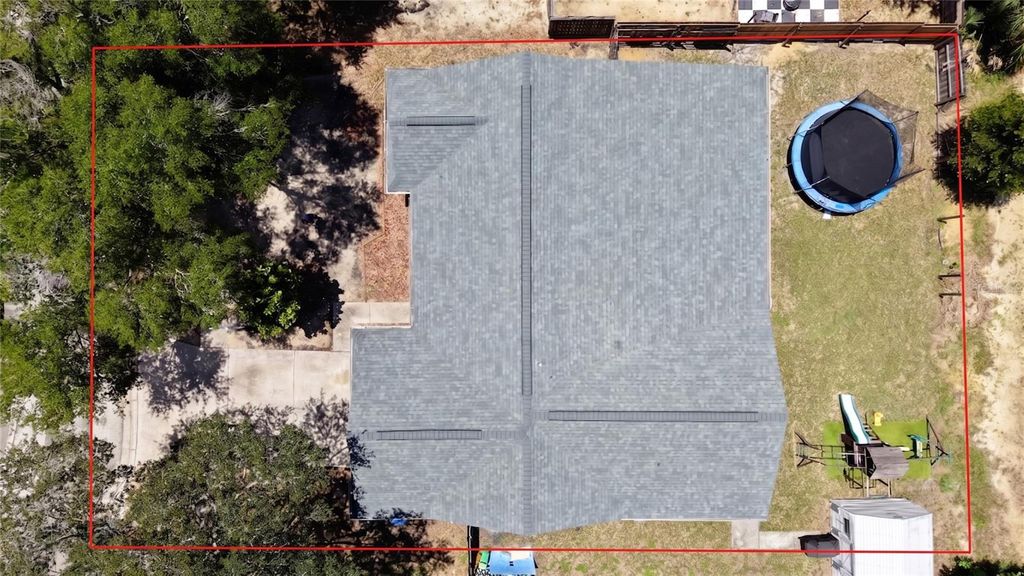 Photo of 1048 Malletwood Drive, Brandon, FL 33510 (MLS # TB8522170)