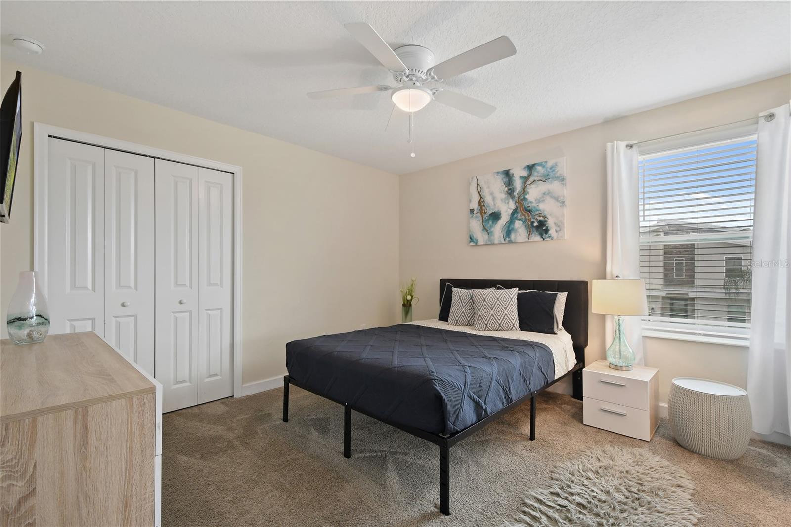 STONEYBROOK SOUTH NORTH PRCL PH 2 - Residential