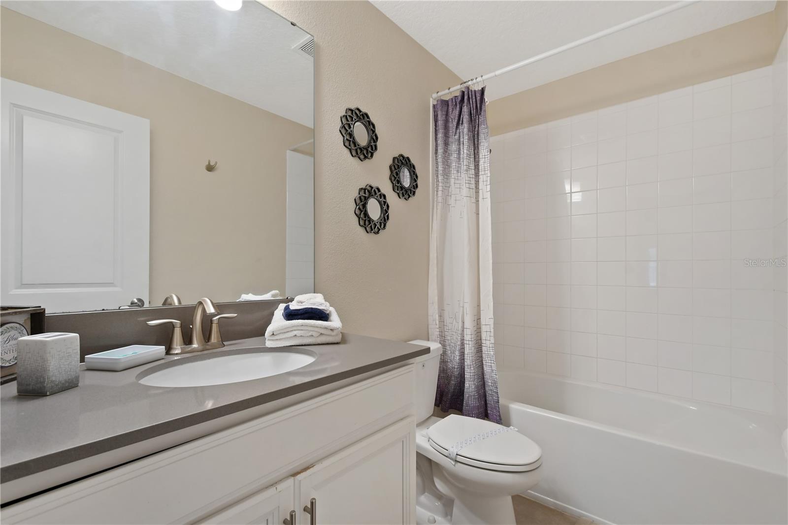 STONEYBROOK SOUTH NORTH PRCL PH 2 - Residential