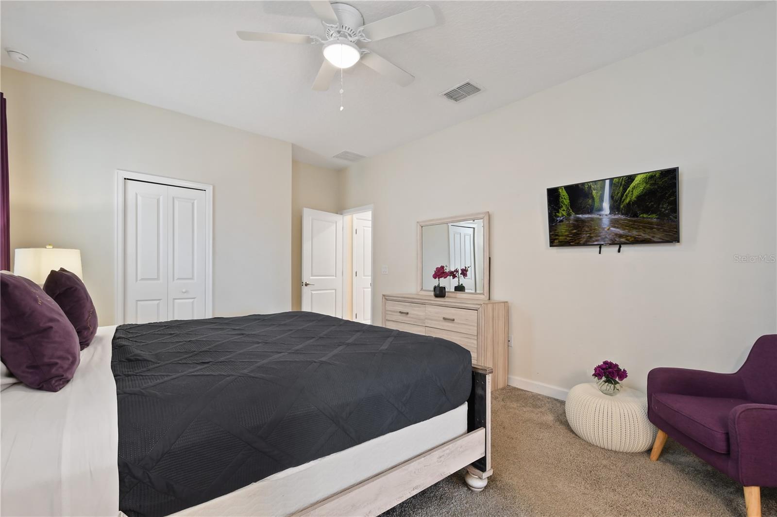 STONEYBROOK SOUTH NORTH PRCL PH 2 - Residential