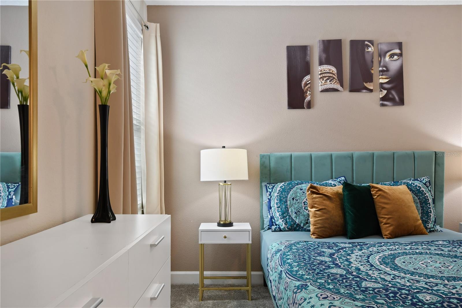 STONEYBROOK SOUTH NORTH PRCL PH 2 - Residential