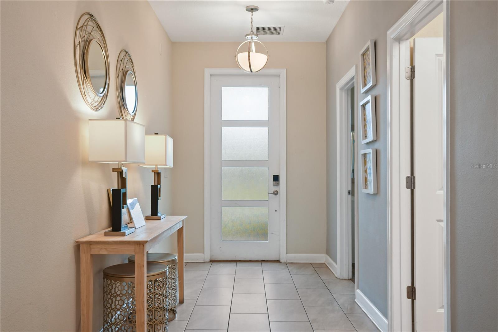 STONEYBROOK SOUTH NORTH PRCL PH 2 - Residential