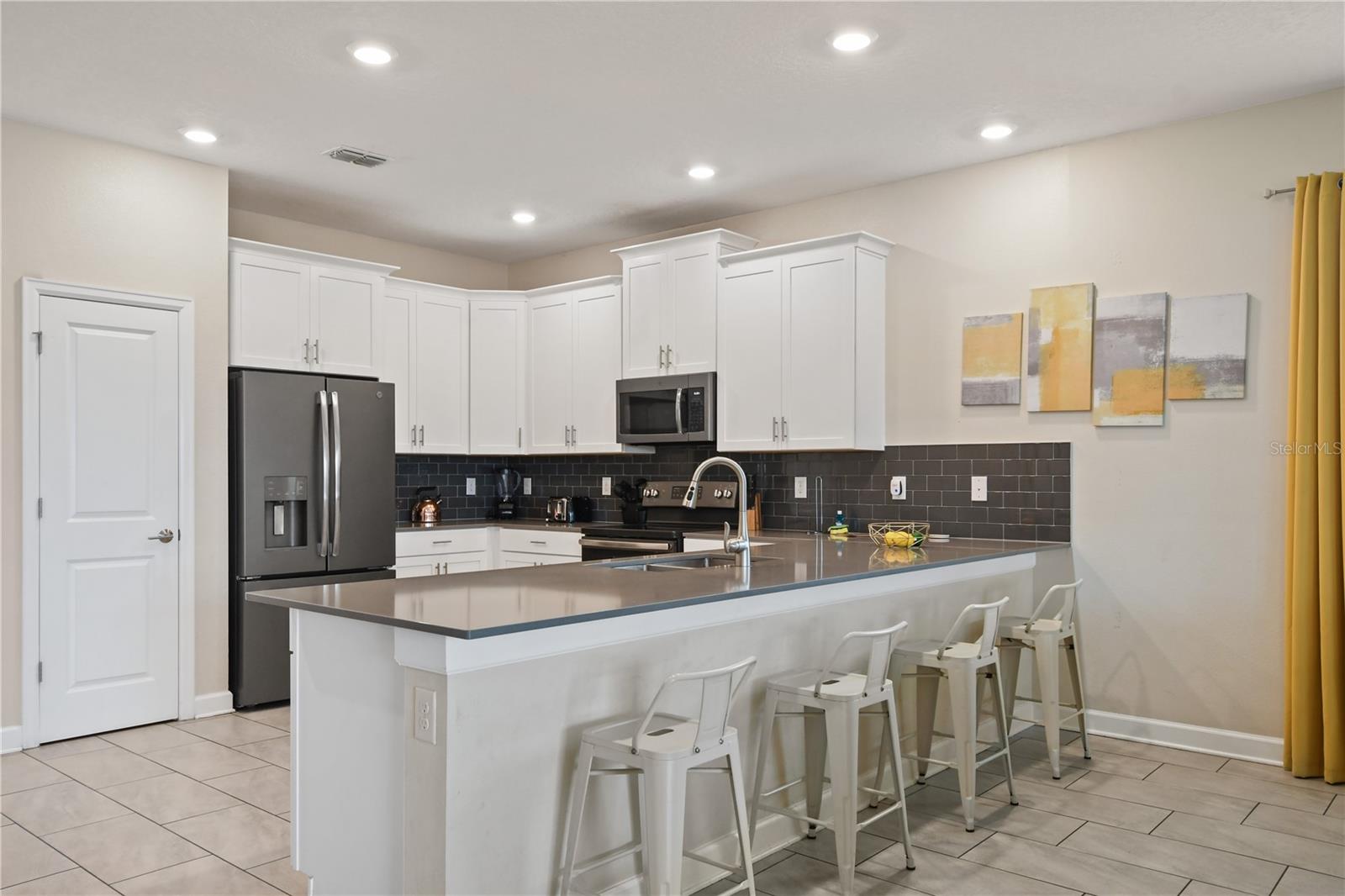 STONEYBROOK SOUTH NORTH PRCL PH 2 - Residential