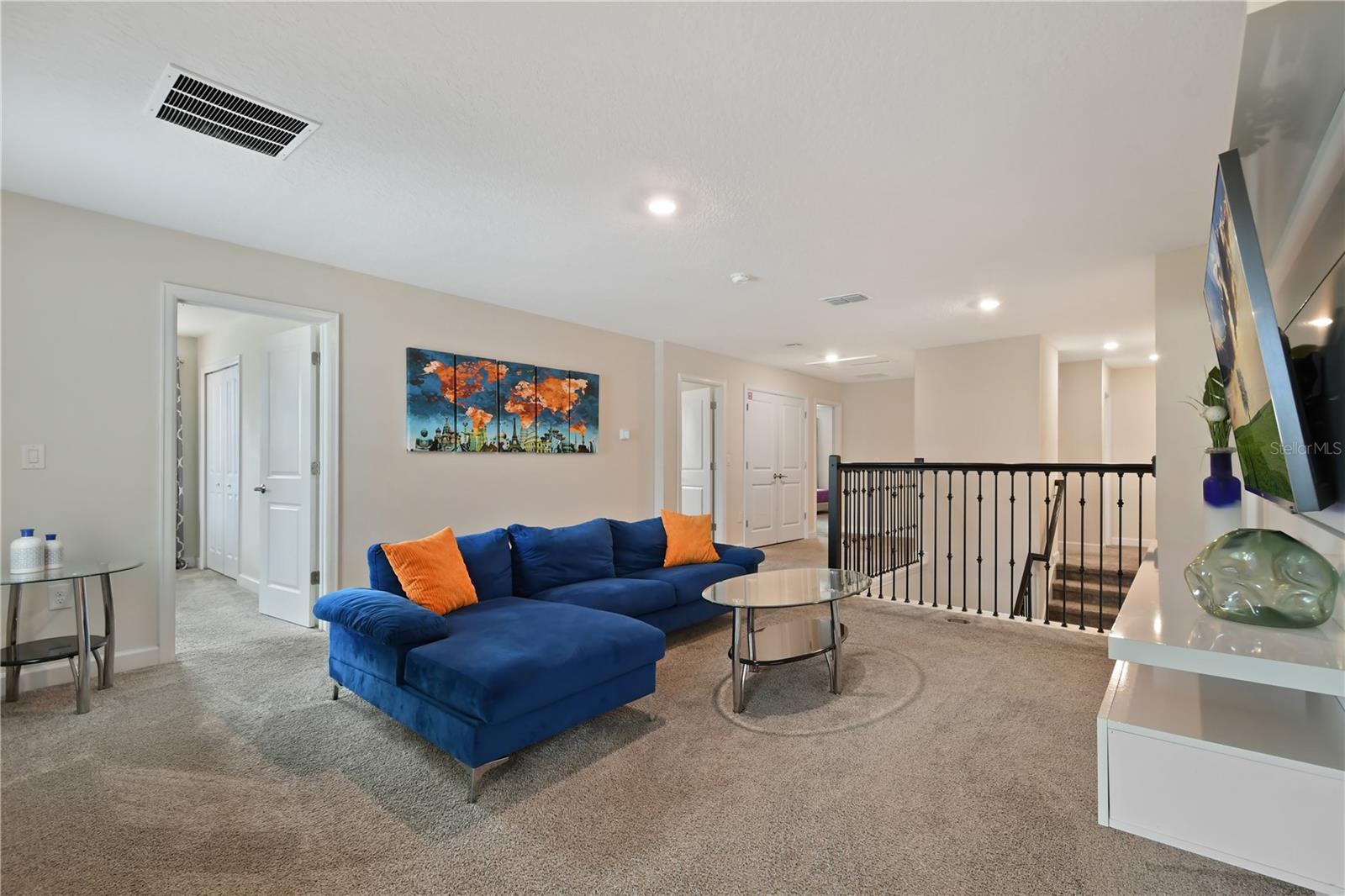 STONEYBROOK SOUTH NORTH PRCL PH 2 - Residential