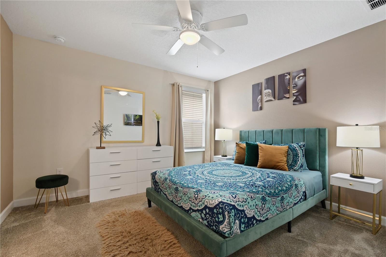 STONEYBROOK SOUTH NORTH PRCL PH 2 - Residential