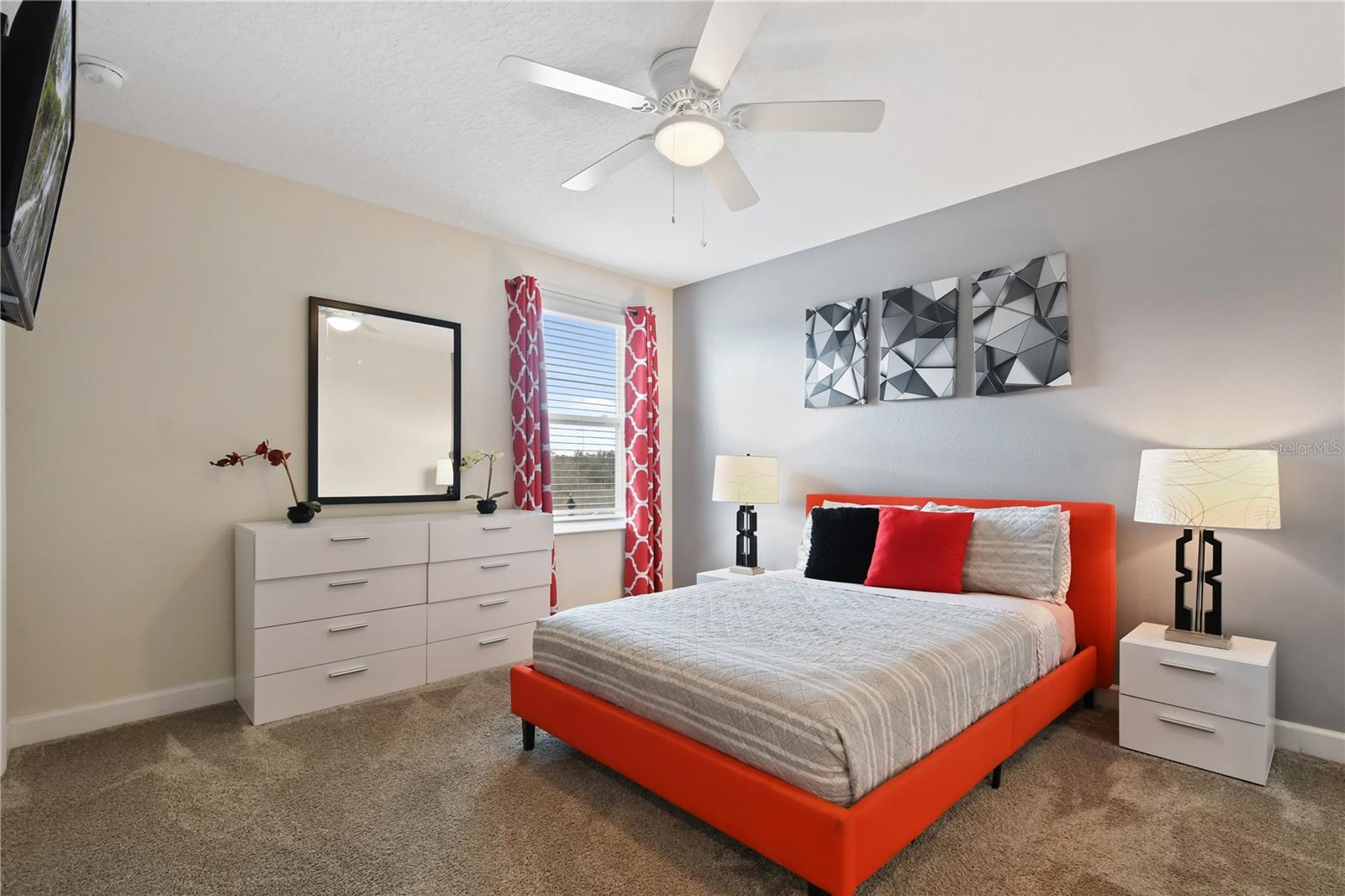 STONEYBROOK SOUTH NORTH PRCL PH 2 - Residential