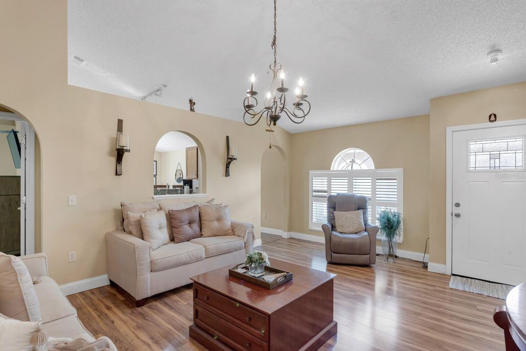 Photo of 6210 Cannoli Place, Riverview, FL 33578 (MLS # TB8406802)