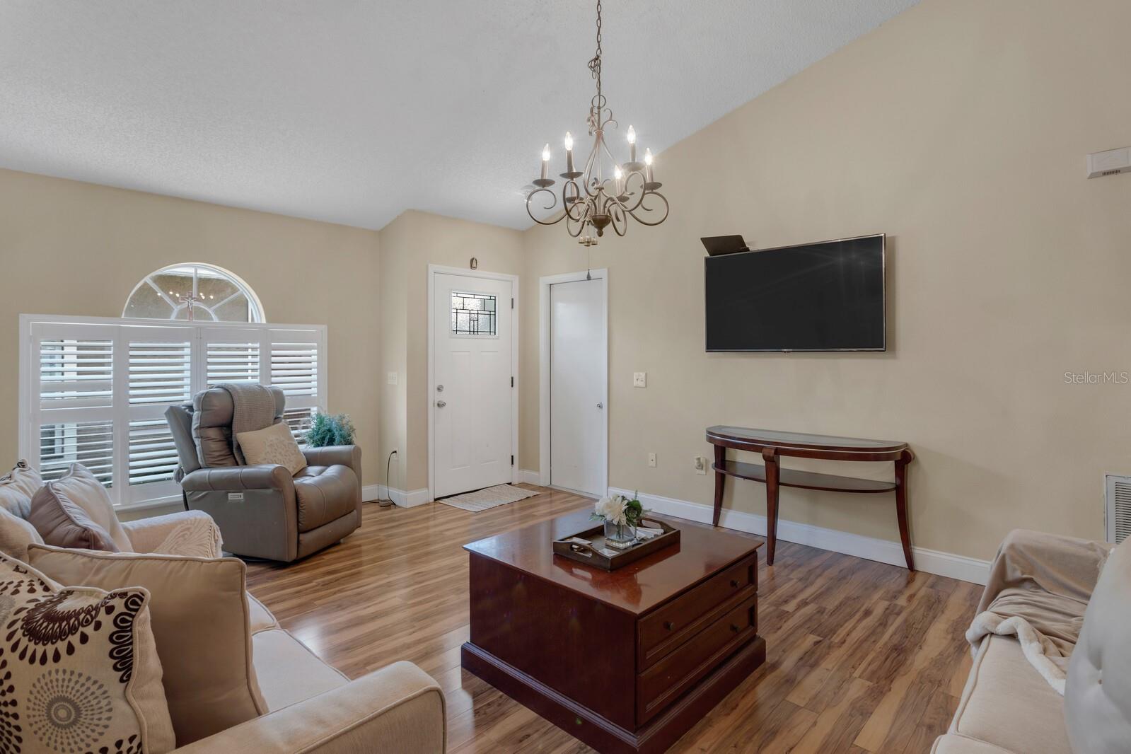 6210 CANNOLI PLACE