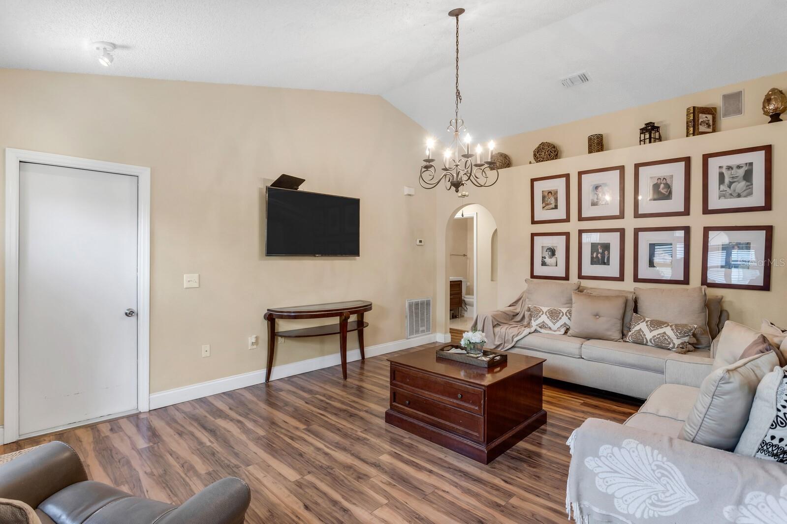 6210 CANNOLI PLACE