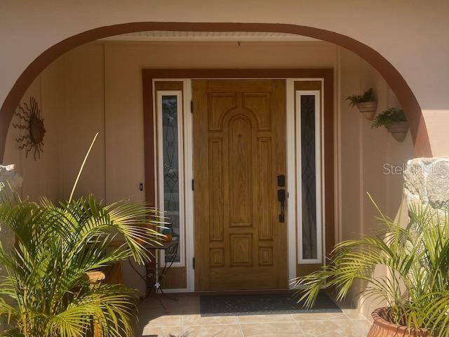 PORT CHARLOTTE SEC 36 02 - Residential