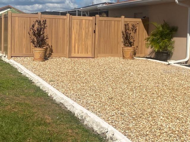 PORT CHARLOTTE SEC 36 02 - Residential